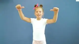 Это наш ГЦИР!