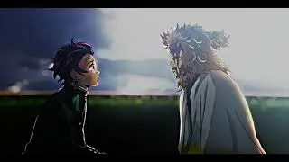 Caim - GHOST [AMV] (full version)
