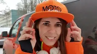 23 февраля в Мото-Актив