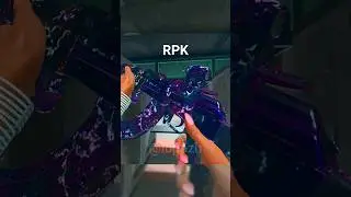 #warzone2