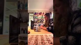 Day In The Life - Day Off