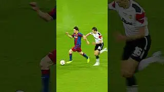 Champions league Leo Messi 🔥🔥🔥