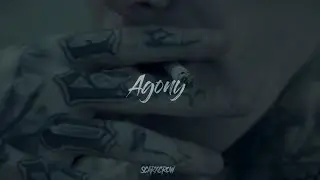 FREE | HARD BRENNAN SAVAGE TYPE BEAT - 
