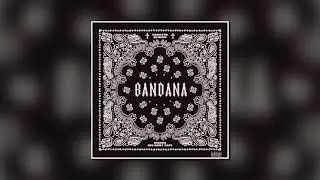 Big Baby Tape, kizaru - Million (Альбом «BANDANA I», 2021)