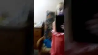 По казываю свои игрушки