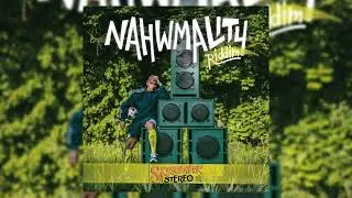 Nahwmality Riddim Mix Yaksta,Tanya Stephens,Alaine,Blvk H3ro & More