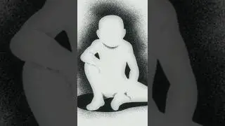 The Irony of Full Metal Alchemist Brotherhood! | HINDI