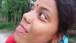 Very Special Funniest Fun Comedy Video 😂 Amazing Funny Video 2023  Epi- 150