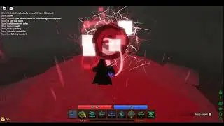 Pilgrammed: Viper Vs. Tubular N