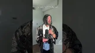 Tupac had some serious anger management issues 🤣 #shorts #tupac #angerissues #tiktokcomedy #funny