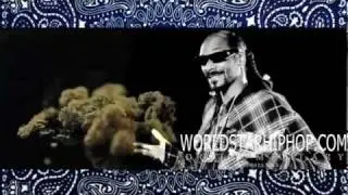 Snoop Dogg - 