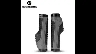 Rockbros BT1802