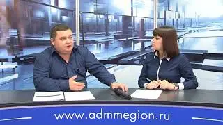 О ВИЧ-инфекции и СПИДе в программе 