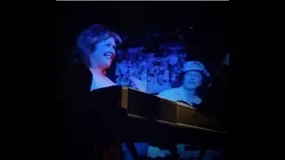 THE WESTSIDE DIGS - This Whole World (BEACH BOYS SUNFLOWER Cover - Live in Reno, NV!)