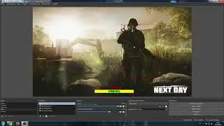 Как настроить чат на Стрим в OBS?