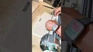 Cricut Repair