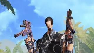 Akimbobo.exe