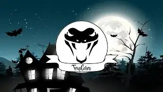 LOUDPVCK & NGHTMRE - Click Clack (Part Native Remix)