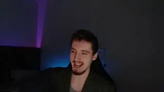 Данон про гаечку