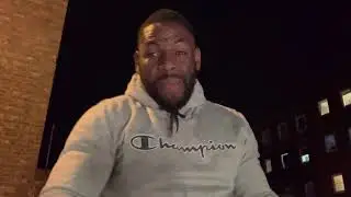 What are we promoting champs.?