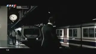 Ebru Yaşar-Gözlerimde Gece Oldu HD (Söz) Yıldız Tilbe-Ebru Yaşar (Müzik) Kyriakors Papadopoulos