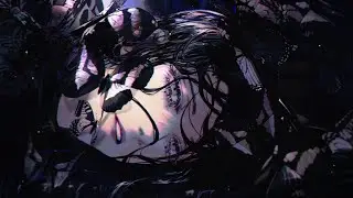 Henri Werner - I Feel Like I'm Drowning (feat. Salvo) (lyrics)