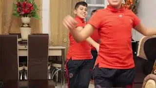 كيفية عمل فريزي في أفتر إفكت2