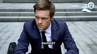 💡 Как вернуть долги — Ваш гид по взысканию задолженностей!
