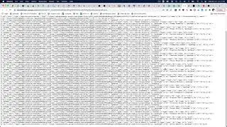 Google Sheets JSON to Web Page