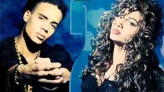 2 Unlimited  - Tribal Dance 2.4 (Revil O.Short Mix)