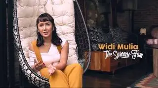 Smart Mama: Cerita Dibalik Inspirasi YouTube Ch. The Sasonos Family