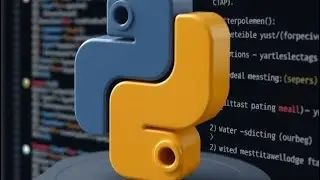 Binary quiz (Python Programming 🧠 🐍)