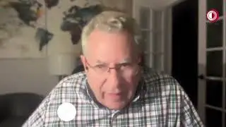 Es un buen momento para Sheinbaum se legitime: Alfredo Cuéllar