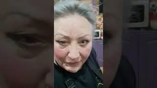 маленькие пиццы из сарделек делаоа в эфире инсты и в ВК