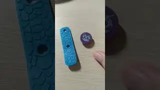 ВИСКАС ИЗ ЗАВРЫ ДВА