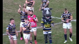 We All Love Leeds