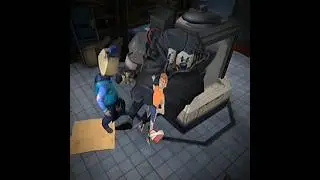 Funny Edit 