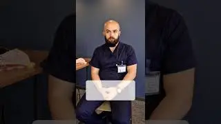 #cancer