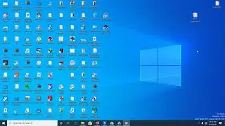 # How to fix miracle box start button not work on all operating system