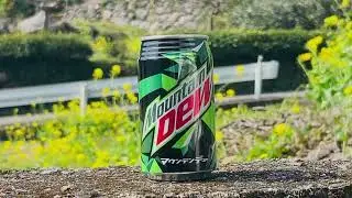 dew