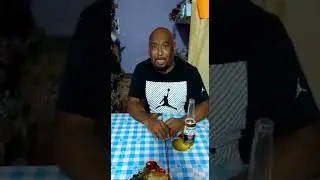 y todo por un bikini