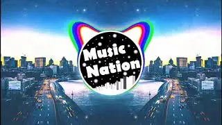 Robin Schulz feat. Alida - In Your Eyes (KREAM Remix)
