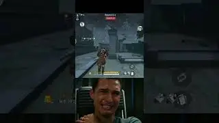 Free fire old memories 😔🥵