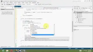 [C#] Easy application for converting Decimal - Octal
