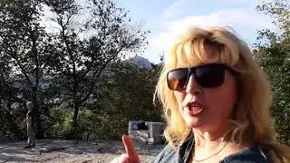Управдом