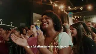 Conferência Candiero 2023 - Teaser