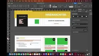 Professional DeepL translation plugin for Adobe InDesign