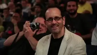 GPP Photo Week 2013, ShootOut (ft. Zack Arias, Lindsay Adler and John Keatley)