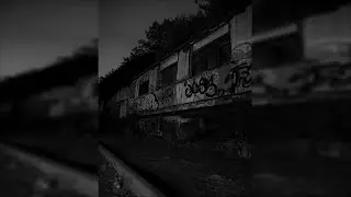 Freestyle Boom Bap Beat | 