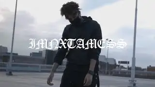 scarlxrd - IMNXTAMESS. | Edit